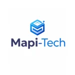 Mapi Tech